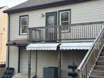 189 East Central Street - Photo 1 of 1