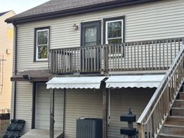 featured image of 189 E Central St