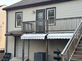 189 East Central Street - Photo 1 of 1