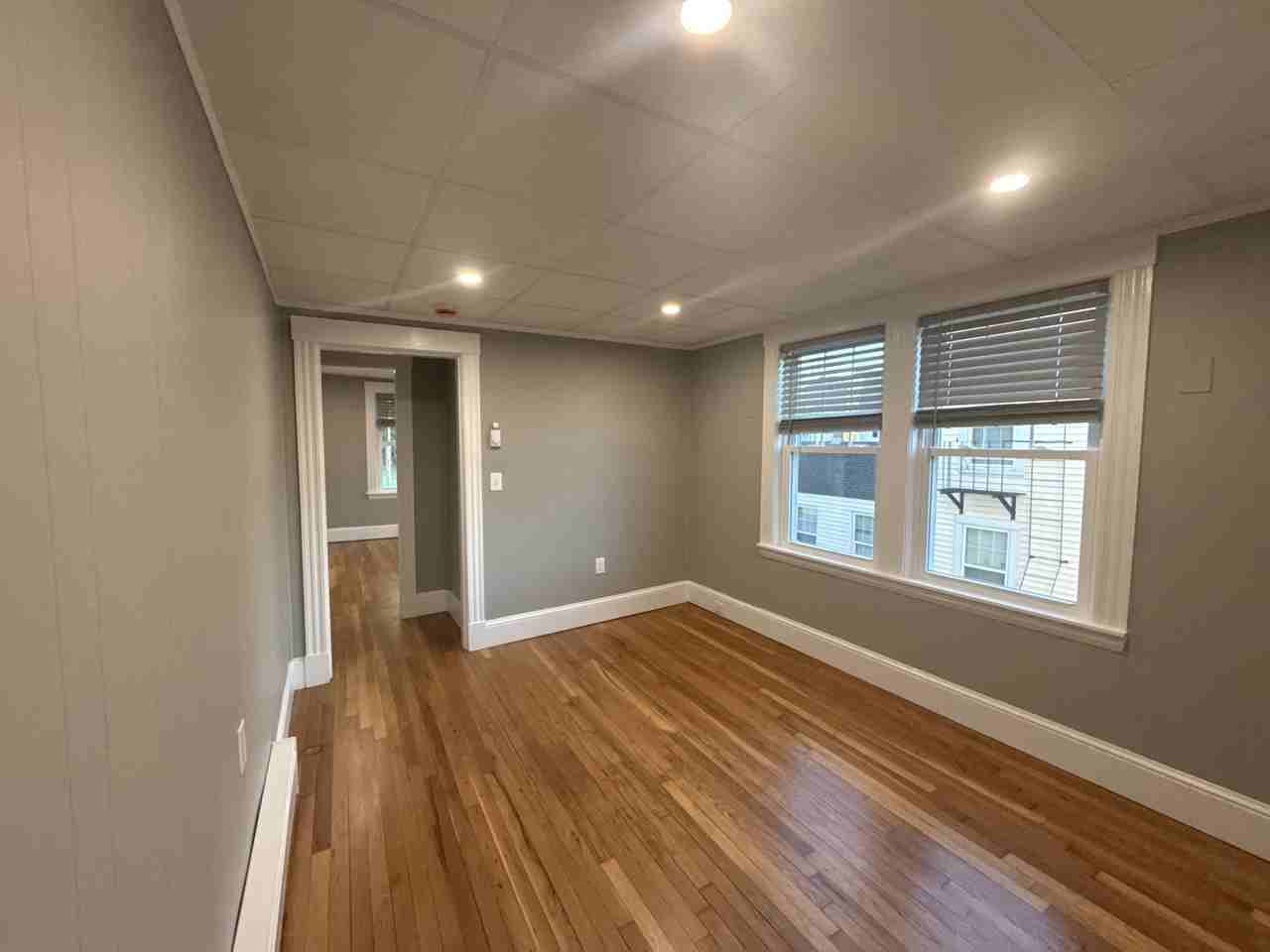 189 East Central Street - Photo 2 of 10