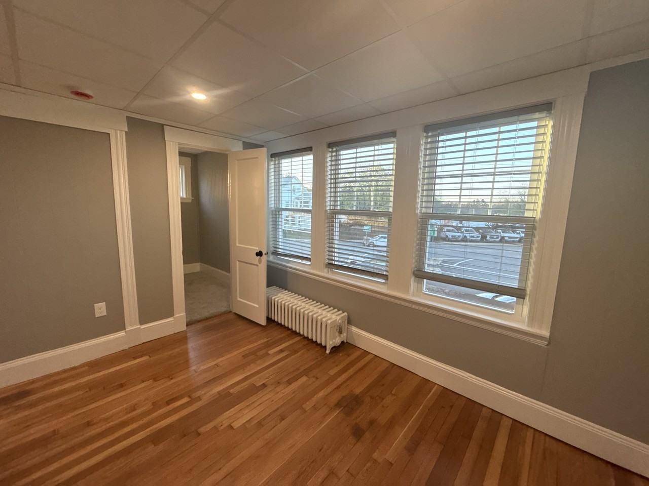 189 East Central Street - Photo 4 of 10