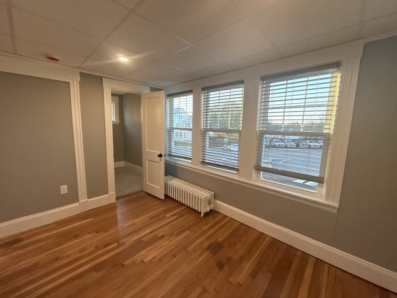 189 East Central Street - Photo 5 of 10