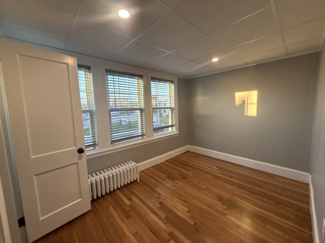 189 East Central Street - Photo 7 of 10