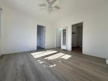 225 W Robert Ave - Photo 1 of 1