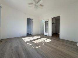 featured image of 225 W Robert Ave