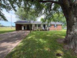 featured image of 48 Turner Loop Rd