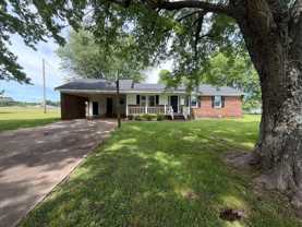 48 Turner Loop Rd - Photo 1 of 1