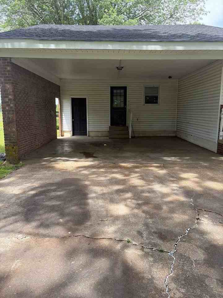 48 Turner Loop Rd - Photo 2 of 10