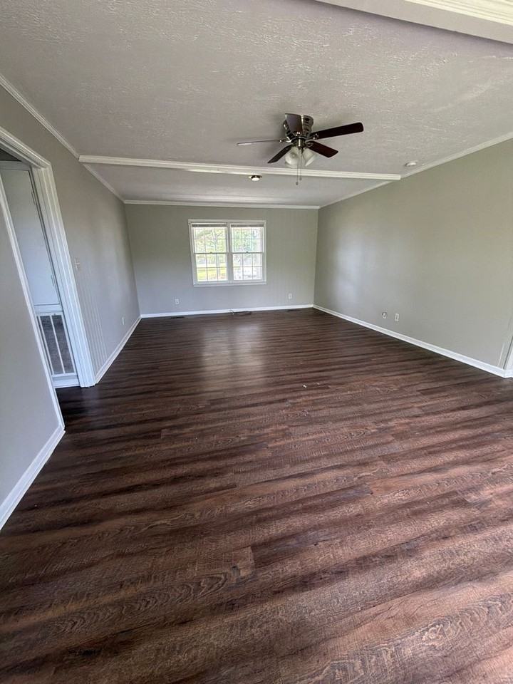48 Turner Loop Rd - Photo 3 of 10