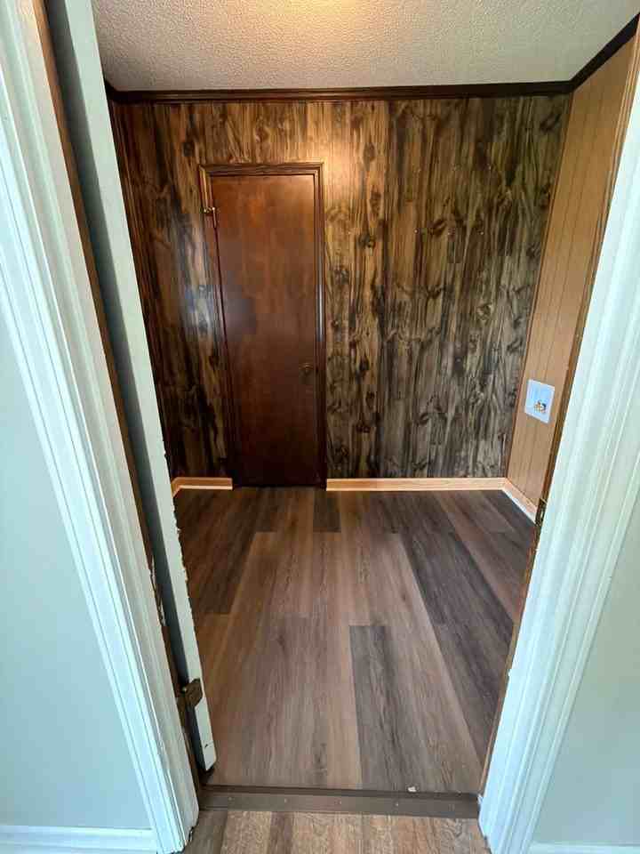 48 Turner Loop Rd - Photo 4 of 10