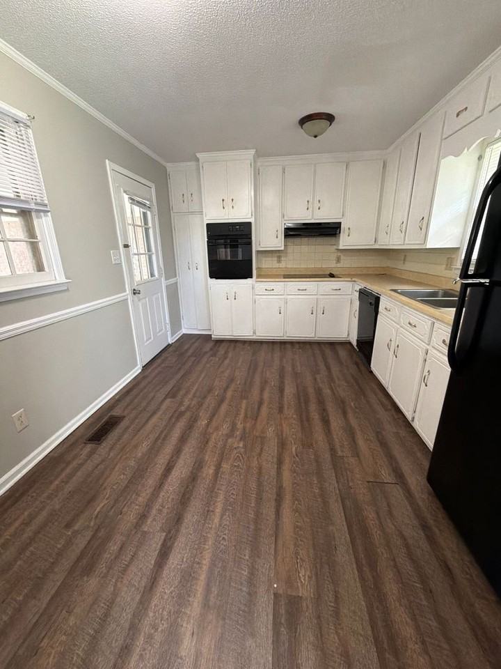 48 Turner Loop Rd - Photo 5 of 10