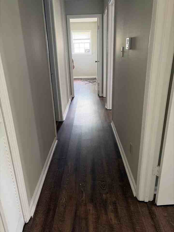 48 Turner Loop Rd - Photo 6 of 10