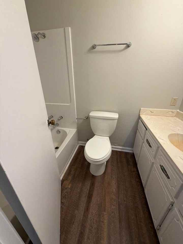 48 Turner Loop Rd - Photo 7 of 10