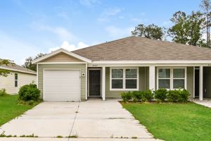 featured image of 45327 Red Brick Dr