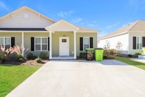 featured image of 171 Highlands Glen Dr