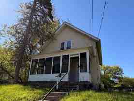 3116 11th Avenue C - Photo 1 of 1