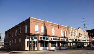 Sawyer Grocery - Photo 1 of 1