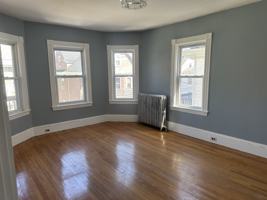 featured image of 7 Gayland St #2
