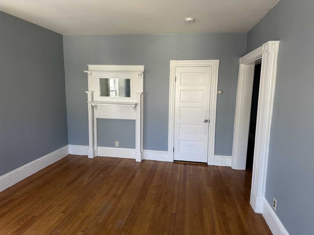 7 Gayland St #2 - Photo 2 of 23