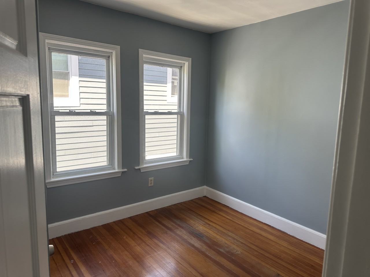 7 Gayland St #2 - Photo 3 of 23