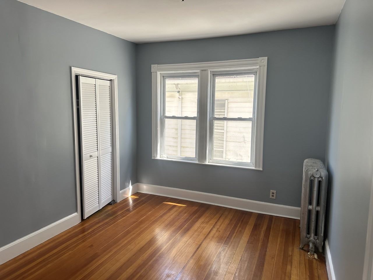 7 Gayland St #2 - Photo 4 of 23