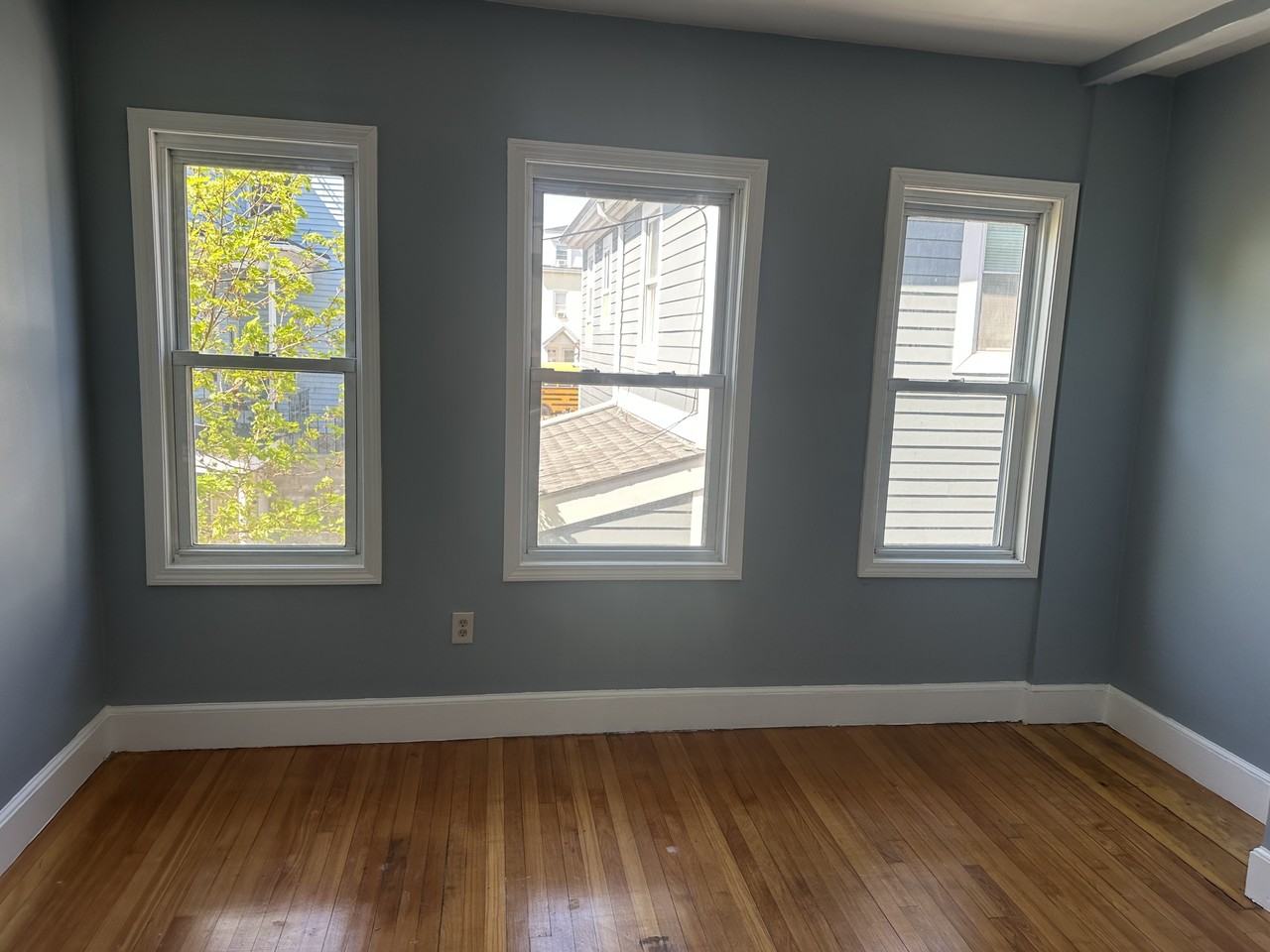 7 Gayland St #2 - Photo 5 of 23