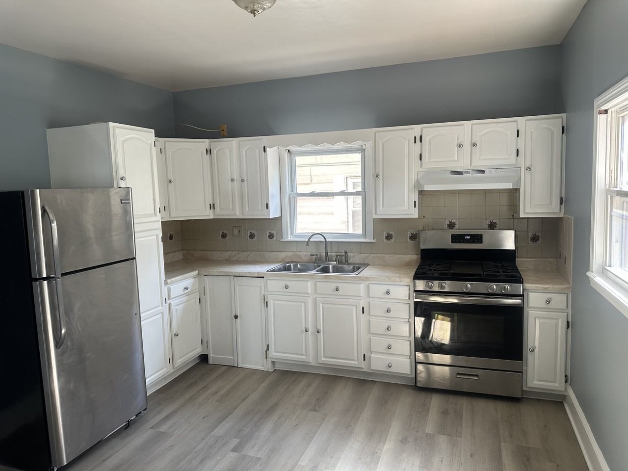 7 Gayland St #2 - Photo 6 of 23