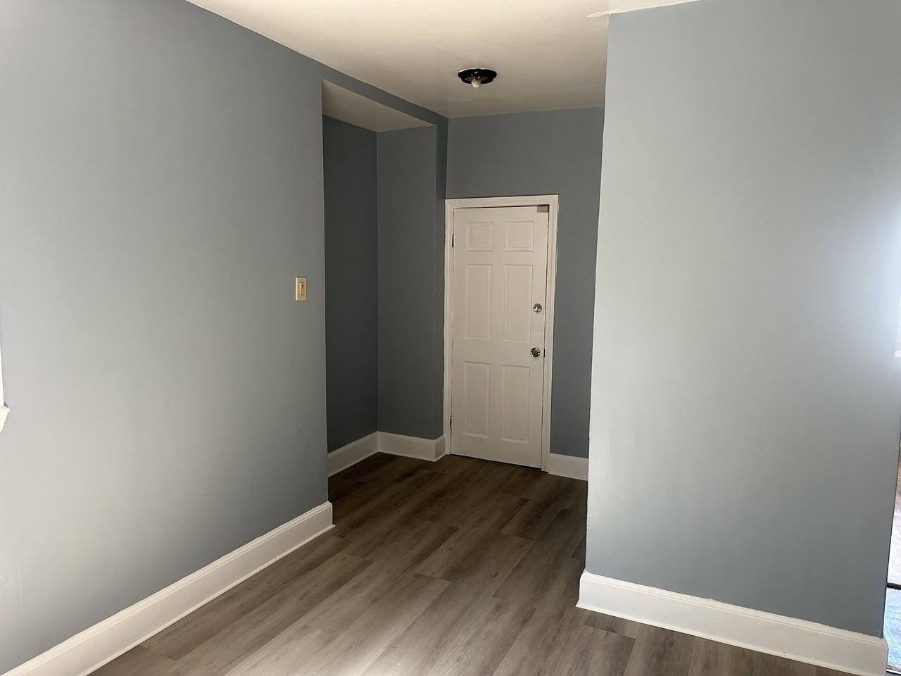 7 Gayland St #2 - Photo 7 of 23