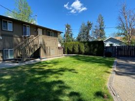 10622 E 14th Ave #A - Photo 1 of 1
