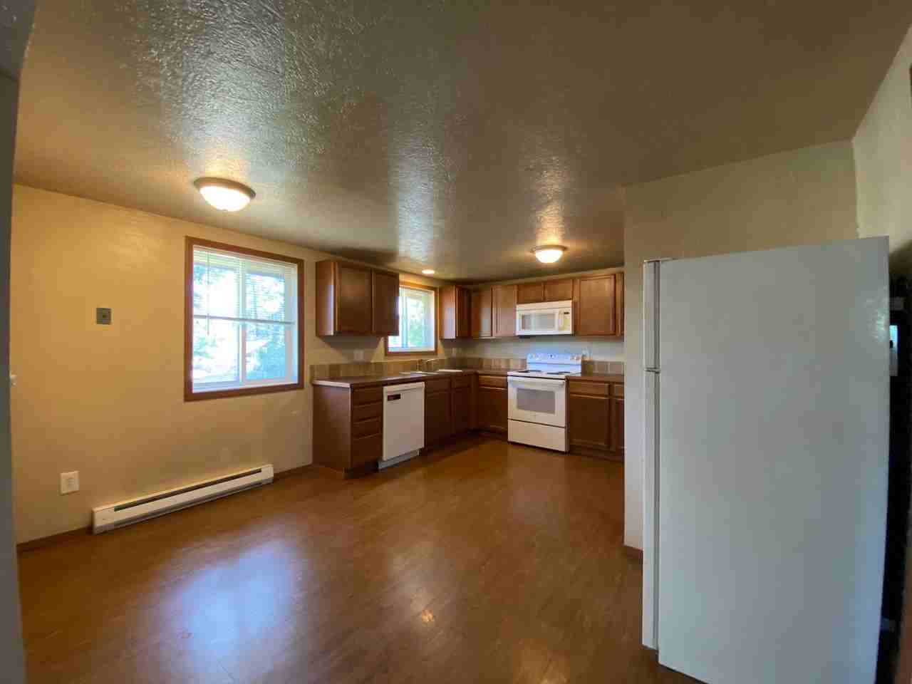 10622 E 14th Ave #A - Photo 3 of 13