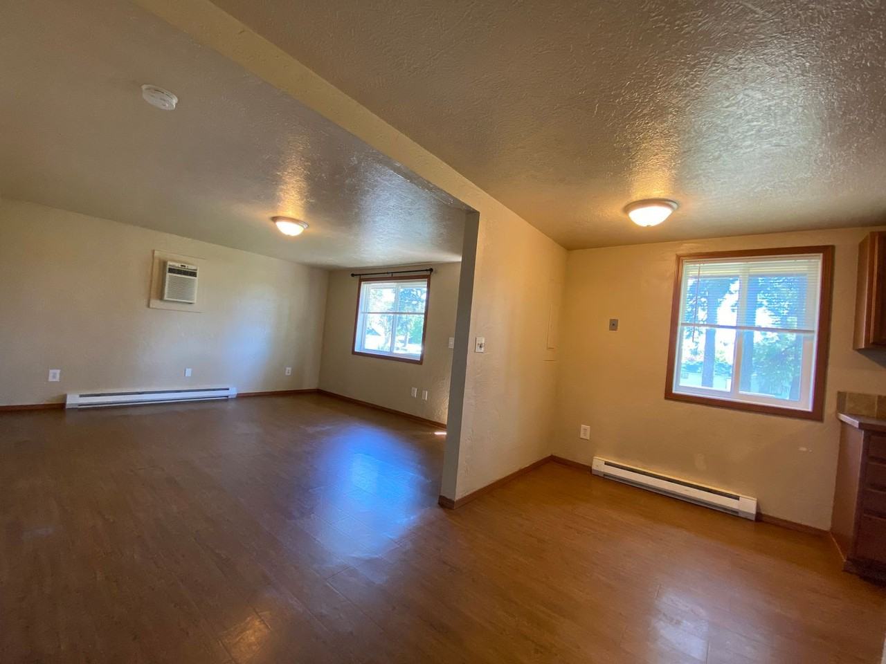 10622 E 14th Ave #A - Photo 6 of 13