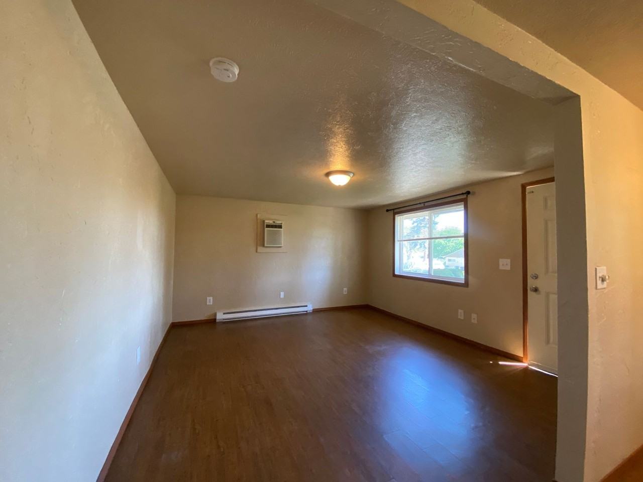 10622 E 14th Ave #A - Photo 7 of 13