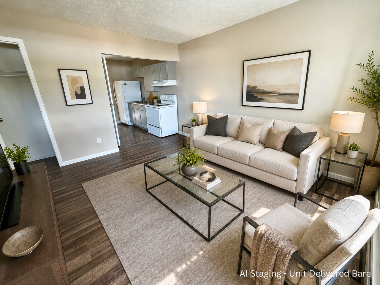 794 Anderson Ave - Photo 3 of 11