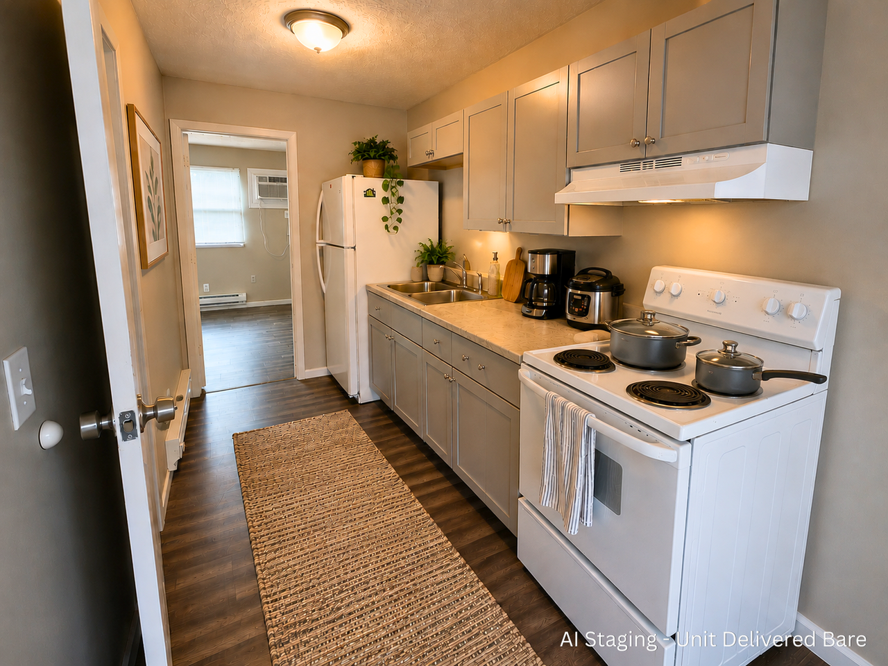 794 Anderson Ave - Photo 4 of 11