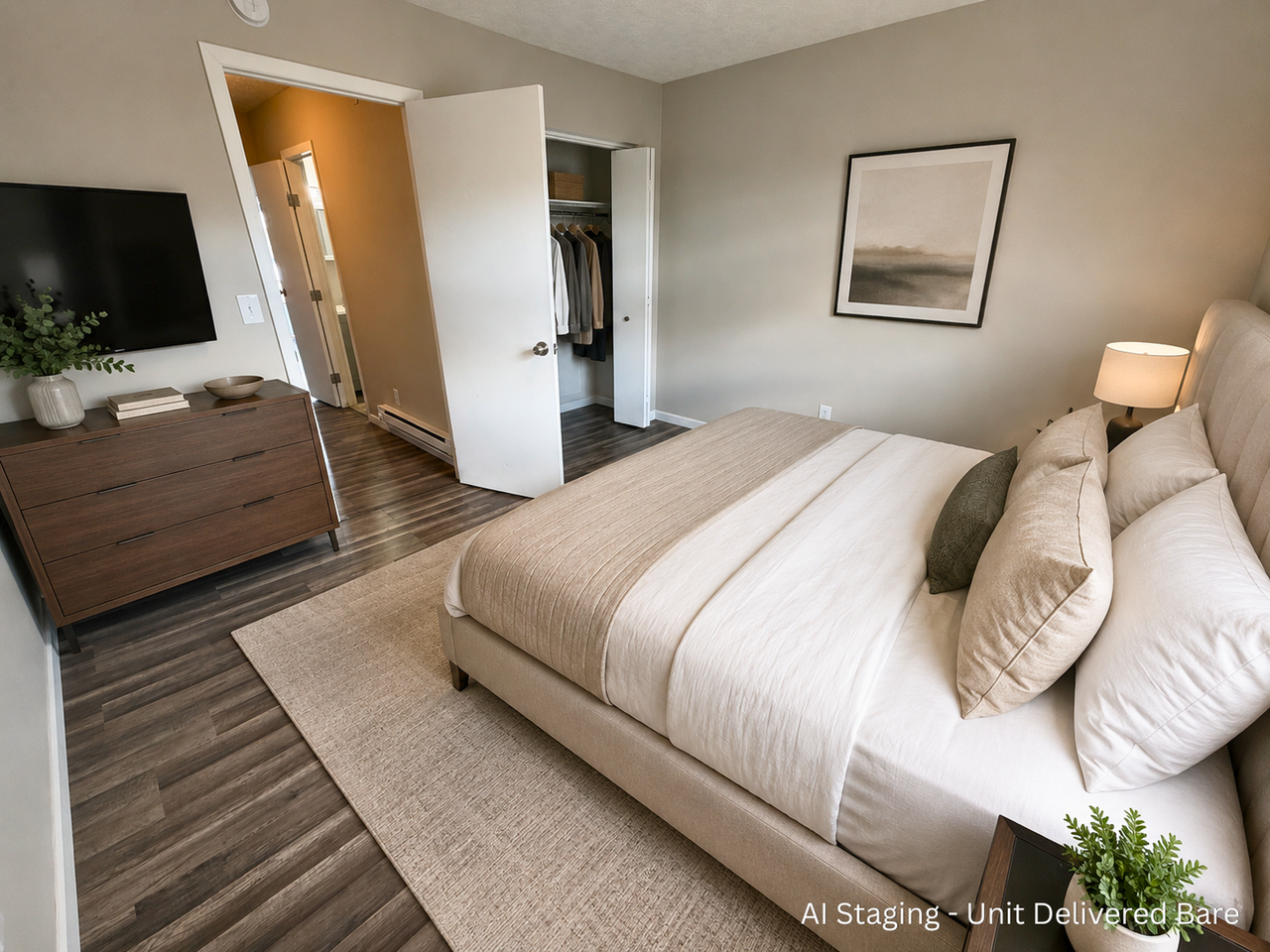 794 Anderson Ave - Photo 5 of 11