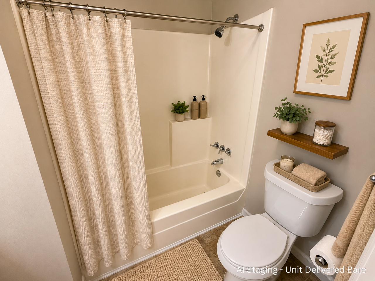 794 Anderson Ave - Photo 6 of 11