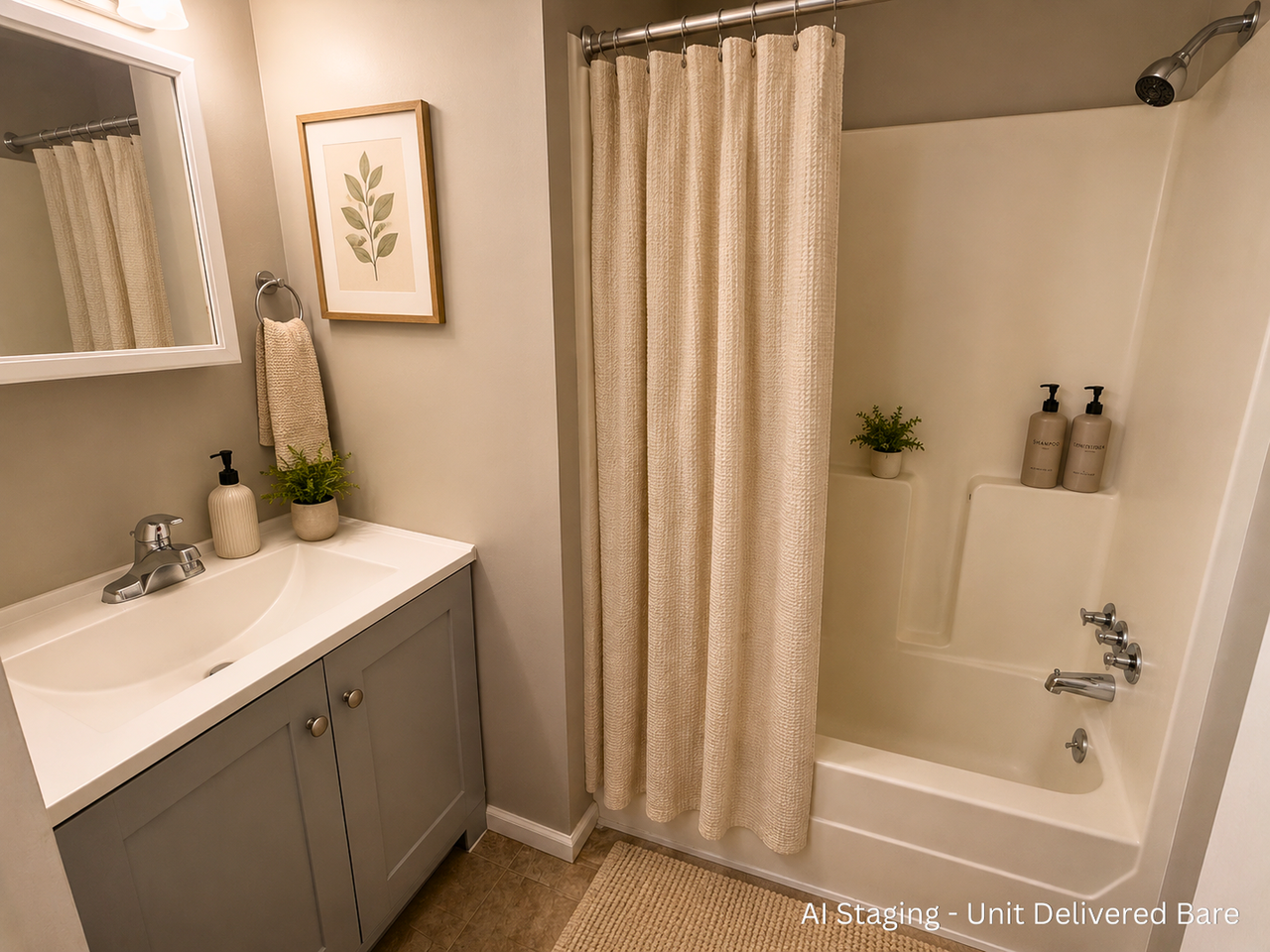 794 Anderson Ave - Photo 7 of 11