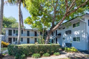featured image of 806 Ne 16th Pl