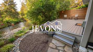 featured image of 355 1st Ave Nw
