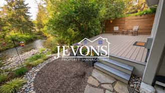 355 1st Ave NW Issaquah, WA 98027 - Photo 1 of 1