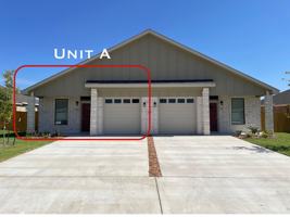 featured image of 1107 Carlsberg Dr