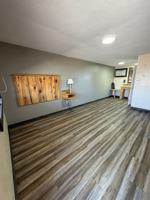 featured image of 645 E Main St
