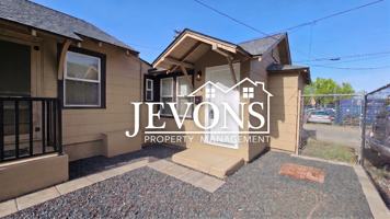 featured image of 303 S 2nd St