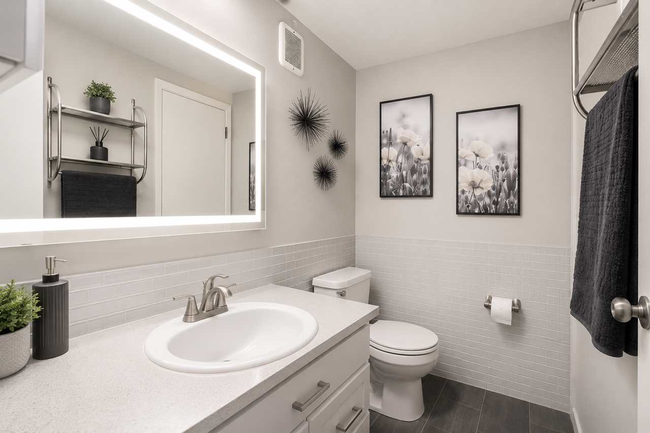 Fountain Court Villas - Photo 2 of 17
