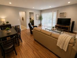 featured image of 1506 Geddes Ave