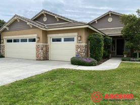 10611 Midge Dr - Photo 1 of 1