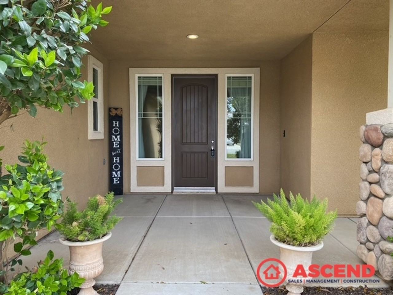 10611 Midge Dr - Photo 2 of 18