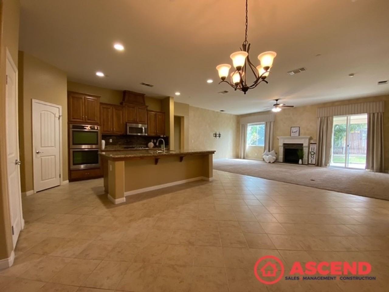 10611 Midge Dr - Photo 3 of 18