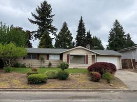 featured image of 6515 Se Aspen St