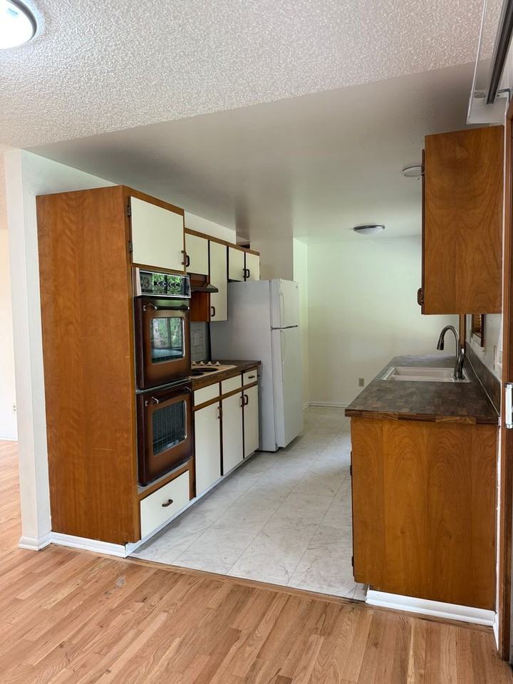 6515 Se Aspen St - Photo 6 of 19